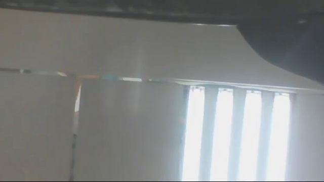 Прямая трансляция из зала суда Краснодарский краевой суда