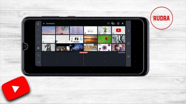 HOW TO CREATE FAKE TWEET REELS ON MOBILE || INSTAGRAM VIRAL REELS || TWEET CREATOR APP TUTORIAL