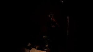 Solo for prepared flugelhorn - Anton Ponomarev