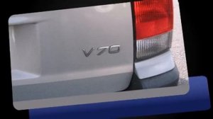 2002 Volvo V70 2.4 in Hollywood, FL 33023