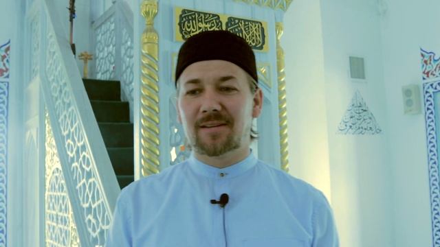 МУХУТДИНОВ АРТУР РАВИЛЕВИЧ - Председатель ДУМ СВЕРДЛОВСКОЙ ОБЛАСТИ / ТАТАРЫ ЕКАТЕРИНБУРГА