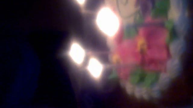 День рождения Асана