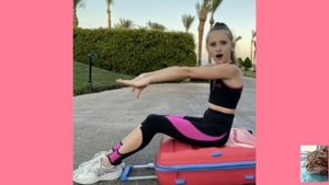 Мисс Николь\Nikole?