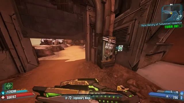 Digistruct Peak Glitch! FREE OP LEVELS AND PEARLS смотреть онлайн