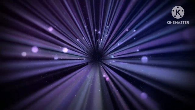 Счастье каждый день/Магнит для успеха и желаемых событий/защита от любого негатива. Саблиминал