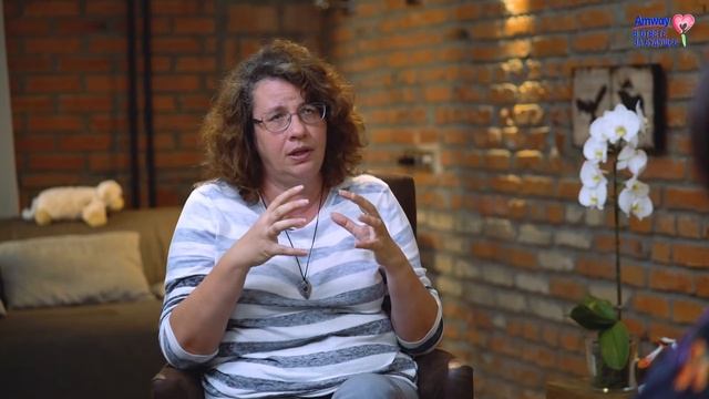 "О детях по-взрослому": 1-й год жизни ребенка и состояние мамы. Людмила Петрановская.