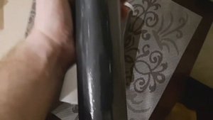 Замена фильтров аквафор Как заменить картриджи Аквафор / Трио, Трио Норма Своими руками Обзор Быстр