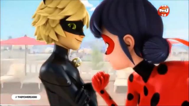 ♥ ♥ ♥ Клип Обнимаю взглядом ♥ ♥ ♥ смотреть онлайн