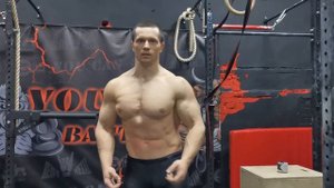 Шреддер без химии сдулся