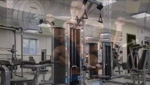 Открыть тренажерный зал как бизнес идея