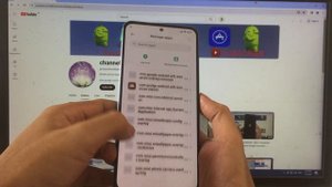 Redmi Note 12 Android 14 FRP Bypass | Bypass Google Account XIAOMI /REDMI Android 14 HyperOS | Done