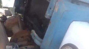 Собираем вездеходы для охоты и рыбалки