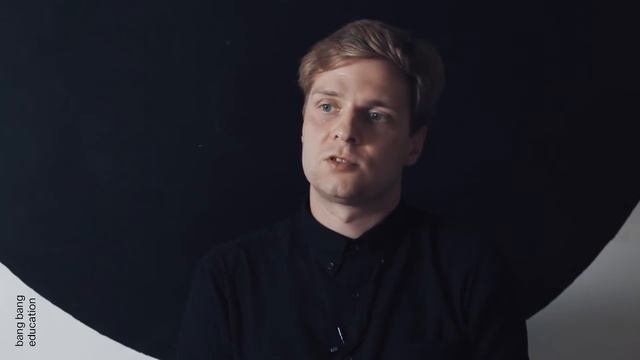 Беседа с Женей Тонконогим о профессии иллюстратора, энергетике лайков и поиске инструментария