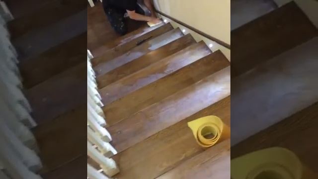 лестницыдона.рф смотреть онлайн