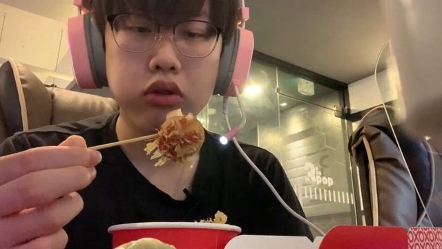 О КОРЕЕ ВИДЕО ДЛЯ ТУРИСТОВ В ЮЖНОЙ КОРЕЕ смотреть онлайн