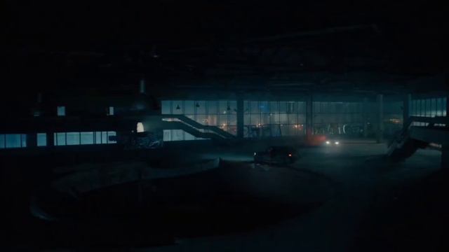 эдит к фильму - кентавр смотреть онлайн