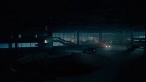 эдит к фильму - кентавр