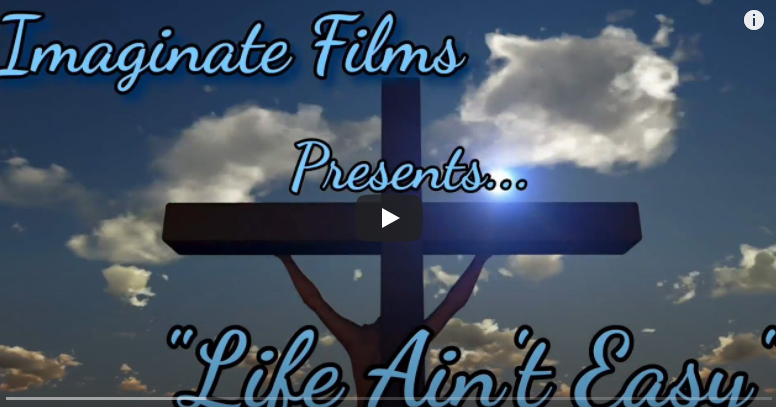 Big Dawg079 - "Life ain't easy" смотреть онлайн