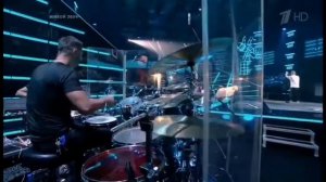 Голос. Арсения Курчанин "Вахтёрам"