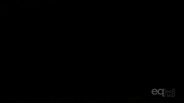 Раннее средневековье: НОРМАННЫ (зачетная работа №1) смотреть онлайн