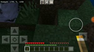 ПОЧЕМУ ЭТОТ ЖИТЕЛЬ ЗАПЕР МЕНЯ В ЭТОЙ ТЮРЬМЕ В МАЙНКРАФТ? | Конфетка Minecraft