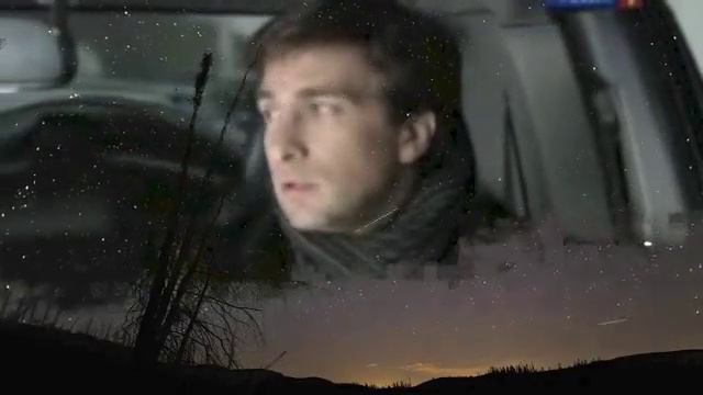 Григорий Антипенко 