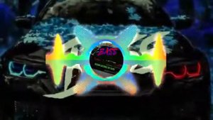 Грибы Мы наваливаем басс (Bass Remix)