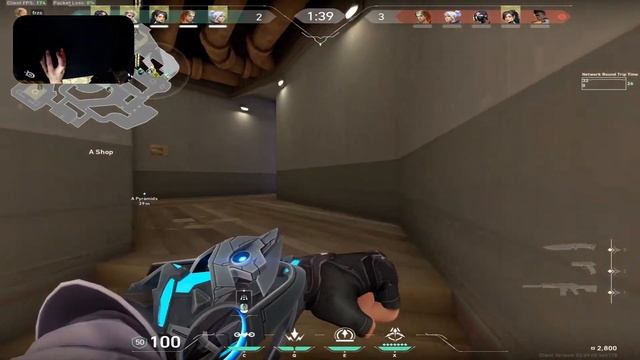 yuk yuk grind | Giveaway @ 1000 subs! смотреть онлайн