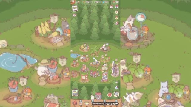 а потом суп с котом. Коти и суп смотреть онлайн