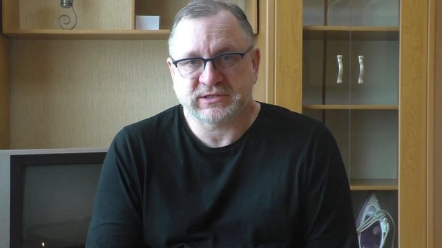 Раненный в карабахском Шуши российский блогер Котенок вышел из комы Новости