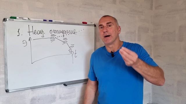 2 главные причины, почему портятся хорошие отношения. смотреть онлайн