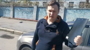 Подберемавто.рф внешний осмотр лады гранты