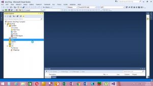 Twincat 3 Connect to Plc