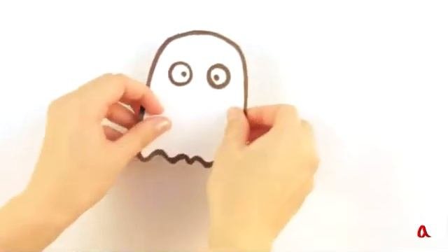 ЦЕНТР ТЯЖЕСТИ