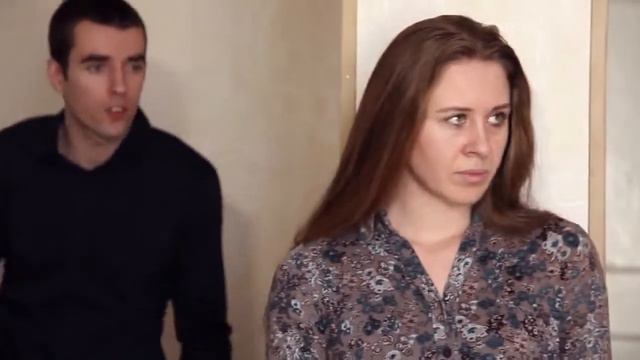 Знайди себе на цьому відео | Найди себя на этом видео смотреть онлайн