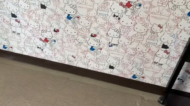 TINAPON ANG BED 🛏 NI LIANN SUBRANG SAYANG + Lelian life in japan 🇯🇵🇵🇭