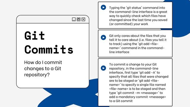 What is Git? Git Version Control Overview смотреть онлайн