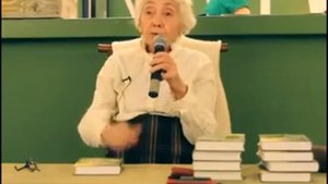 Марва Оганян про Аллергию. Причины, связь с цитрусовыми, медом и прочим.