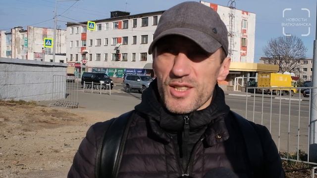 Опрос ко Дню народного единства смотреть онлайн