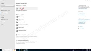 How to Install Ricoh SP 212W / 212Nw Printer Driver in Windows 11, 10, 8, 7