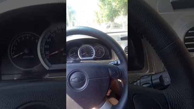 замена сигнала шевроле лачетти #лайк #авто #взаимнаяподписка #машины #автомобили #сто #починил