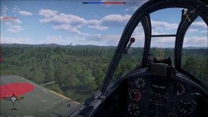 Алло, диспетчер мы падаем.