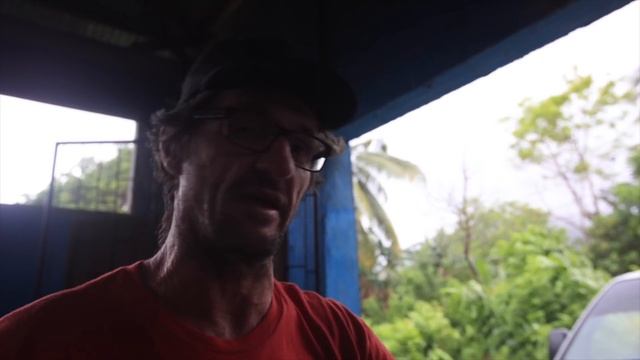 Diving deep into Banda, Indonesia. (Learning By Doing Ep164) смотреть онлайн