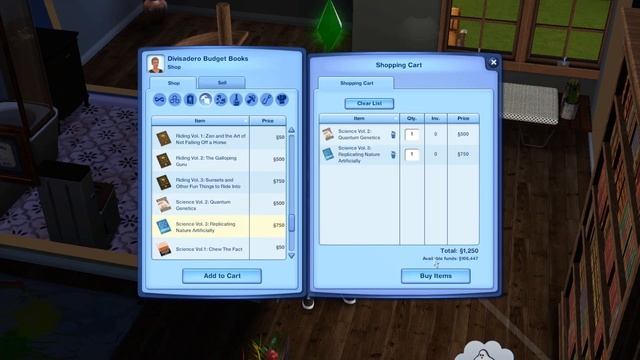 The Sims 3: Mod Overview  Online Center Mod