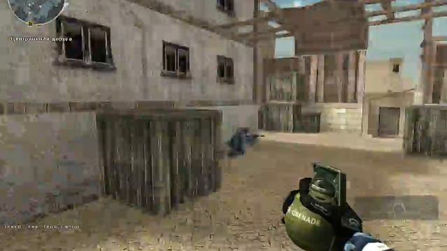 crossfire крым Феодосия смотреть онлайн