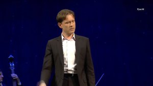 Олег Погудин "Услышь меня, хорошая"