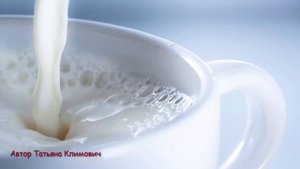 Маска для лица с бананом