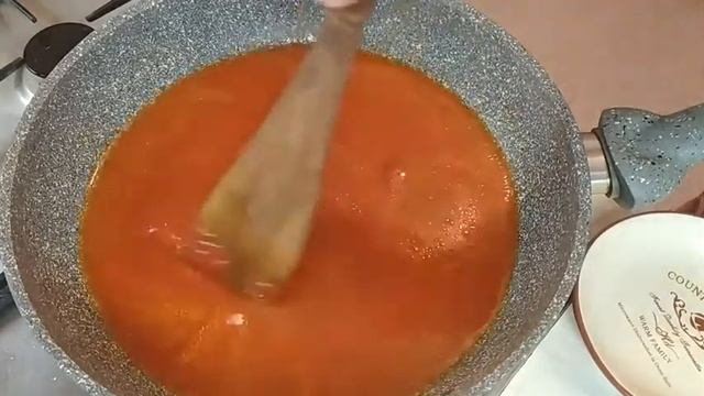 Сочные домашние котлеты из говядины(самые вкусные).