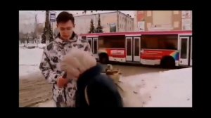 Адское выживание на RusTex Remake