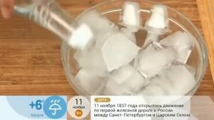 Полезные Советы Как быстро разморозить мясо